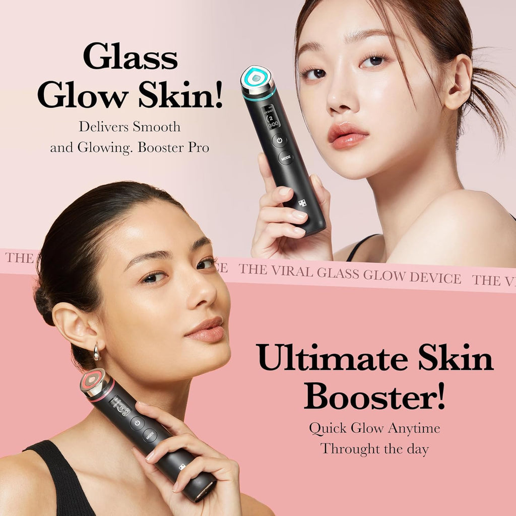 Medicube Collagen Night Wrapping Mask